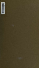 Histoire générale de Languedoc avec des notes et les pièces justificatives par Cl. Deciv & J. Vaissete. [Édition accompagnée de dissertations & notes nouvelles contenant le Recueil des inscriptions de la province, continuée jusques en 1790 par Ernest Rosc_cover