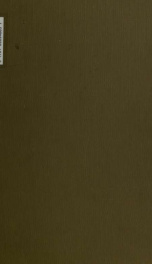 Histoire générale de Languedoc avec des notes et les pièces justificatives par Cl. Deciv & J. Vaissete. [Édition accompagnée de dissertations & notes nouvelles contenant le Recueil des inscriptions de la province, continuée jusques en 1790 par Ernest Rosc_cover