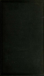 Summarized proceedings v. 23  1874_cover