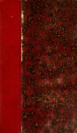 L'Année politique; avec un index alphabétique, une table chronologique, des notes, des documents et des pièces justificatives par André Daniel [pseud.] 1893_cover