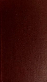 Histoire des corporations de métiers, depuis leurs origines jusqu'à leur suppression en 1791; suivie d'une étude sur l'évolution de l'idée corporative de 1791 à nos jours, et sur de mouvement syndical contemporain_cover