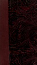 Sueur de sang, 1870-1871_cover