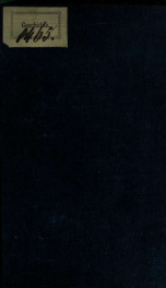 Zur Geschichte des Rastadter Congresses : urkundiche Beiträge zur Geschichte der deutschen Politik Oesterreichs währed der Kriege gegen die französische Revolution October 1797-juni 1799_cover