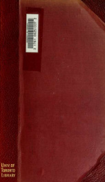 Département de l'Orne. Recueil des documents d'ordre économique contenus dans les registres de délibérations des municipalités du district d'Alençon, 1788--an 4 02_cover