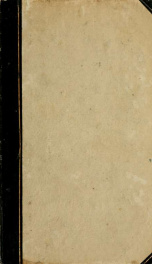 Mémoires sur l'impératrice Joséphine, ses contemporains, la cour de Navarre et de la Malmaison 2_cover