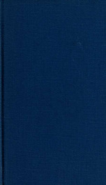 Mémoires du général cte de Ségur. Ed. nouv. publiée par les soins de son petitfils 2_cover