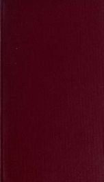 Journaliste, sans-culotte et thermidorien: le fils de Fréron, 1754-1802, d'après des documents inédits_cover