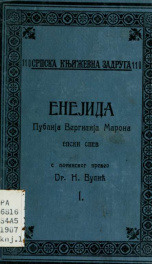 Enejida 1_cover