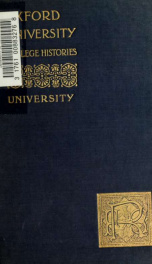 University College_cover