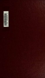 Alumni cantabrigienses; a biographical list of all known students, graduates and holders of office at the University of Cambridge, from the earliest times to 1900; 5, pt.2_cover