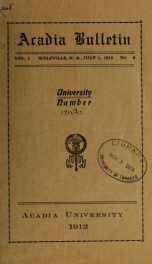 General calendar 1912-13_cover