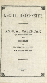 Calendar 1903-04_cover