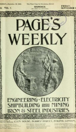 Page's Weekly v.07 n.54_cover