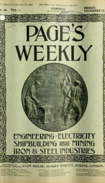 Page's Weekly v.07 n.66_cover