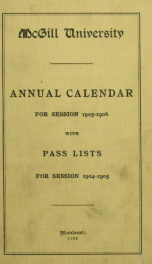 Calendar_cover