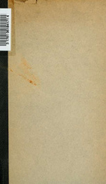 Illustrated catalogue of acts and laws of the Colony and State of New York and of the other original colonies and states, constituting the collection made by Hon. Russell Benedict, Justice of the Supreme Court of New York, to be sold ... February 27, 1922_cover