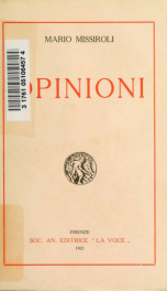 Opinioni_cover