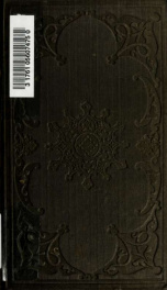 The code of 1650, being a compilation of the earliest laws and orders of the General Court of Connecticut: also, the constitution, or civil compact, entered into and adopted by the towns of Windsor, Hartford, and Wethersfield in 1638-9. To which is added _cover