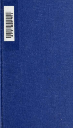 Introductions à l'étude de l'archéologie, des pierres gravées et des médailles. Nouv. éd., revue, mise en ordre, avec une table analytique_cover