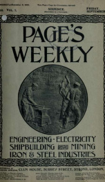 Page's Weekly 7, No. 52_cover