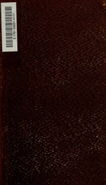 Thoukydídou Xyngraphe. Mit erklärenden Anmerkungen hrsg. von K.W. Krüger 1_cover