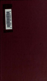 Studies in history and jurisprudence_cover