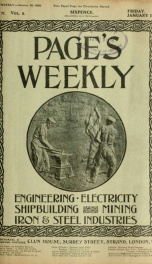 Page's Weekly v.08 n.71_cover