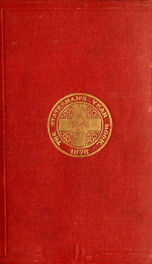 The Statesman's year-book; statistical and historical annual of the states of the world. Rev. after official returns 1878_cover