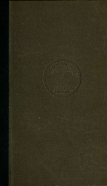 Journals of the House of Representatives of Massachusetts 6_cover