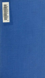 Le livre noire de Messieurs Delavau et Franchet, ou Répertoire alphabétique de la police politique sous le ministère déplorable. Ouvrage imprimé d'après les registres de l'administration; précédé d'une introduction 4_cover