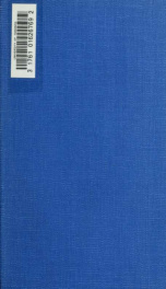 Le livre noire de Messieurs Delavau et Franchet, ou Répertoire alphabétique de la police politique sous le ministère déplorable. Ouvrage imprimé d'après les registres de l'administration; précédé d'une introduction 2_cover