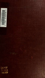 Essays in taxation_cover