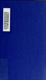 Practicable socialism : essays on social reform_cover