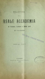 Bollettino 1917_cover
