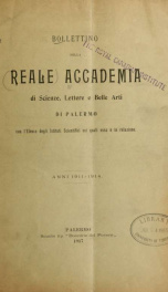 Bollettino 1911-1914_cover