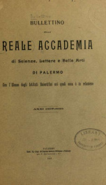 Bollettino 1907-1910_cover