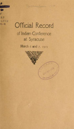 Publications 1919_cover
