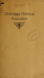 Publications 1915_cover