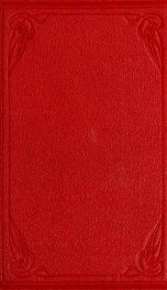 Almanaque 1906-08_cover