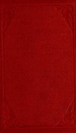 Almanaque 1900-02_cover