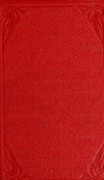 Almanaque 1894-96_cover