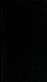Annuaire de l'Académie royale des sciences, des lettres et des beaux-arts de Belgique 58-59_cover