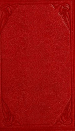 Almanaque 1882-1884_cover