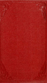 Almanaque 1861-1863_cover