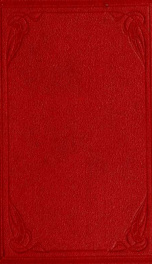 Almanaque 1870-1872_cover