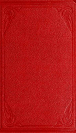 Almanaque 1867-1869_cover