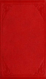 Almanaque 1876-1878_cover