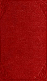Almanaque 1873-1875_cover
