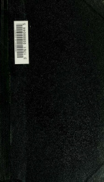Geschichte des französischen Calvinismus bis zur Nationalversammlung i. J. 1789; zum Theil aus handschriftlichen Quellen 05_cover