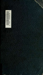 Geschichte des französischen Calvinismus bis zur Nationalversammlung i. J. 1789; zum Theil aus handschriftlichen Quellen 01_cover